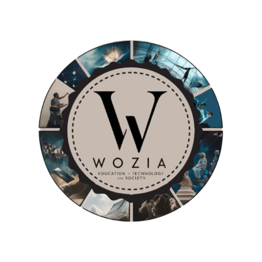 wozia