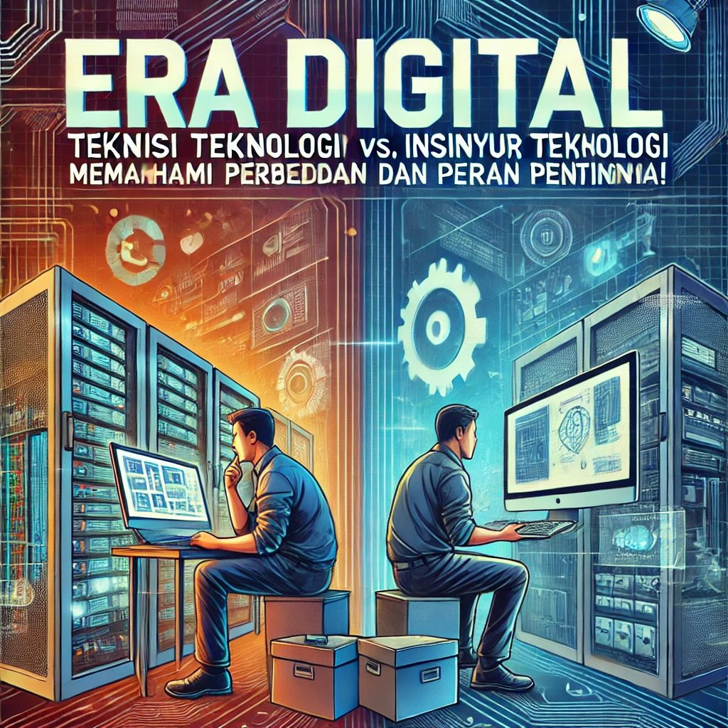 Era Digital